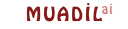 MuadilAI